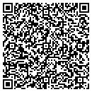 QR code with Knuckle Board Shop contacts