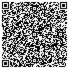 QR code with Lockheed Martin Store Front contacts
