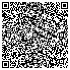 QR code with Margarete Luger Cronauer contacts