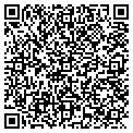 QR code with Montana Boot Shop contacts