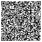 QR code with National Morgage Store contacts