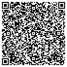 QR code with Naturist Store El Indio contacts