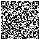 QR code with Norman R Wood contacts