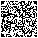 QR code with Oasis Sleep Outlet contacts