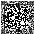 QR code with One Stop Communications contacts