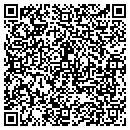 QR code with Outlet Decorations contacts