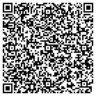 QR code with Party And Beer Depot contacts