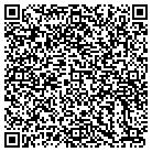 QR code with John Henry's Catering contacts