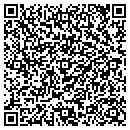 QR code with Payless Body Shop contacts