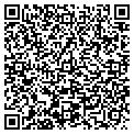 QR code with Pepe S General Store contacts