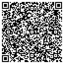 QR code with Pierre's Depot contacts