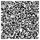 QR code with Priscilla's Collectibles contacts