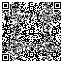 QR code with Ramonds Golf Shop contacts