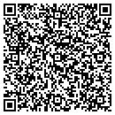 QR code with Rio Bravo Fly Shop contacts