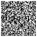 QR code with Skechers USA contacts
