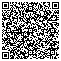 QR code with Stuff Pride Store contacts