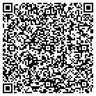 QR code with Vigilant Concepts Group Incorporated contacts