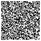 QR code with First Florida Insurers-Tampa contacts
