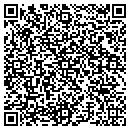 QR code with Duncan Collectibles contacts