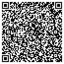 QR code with Edj Professional contacts