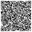 QR code with Electronic Data Systems Corp contacts