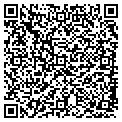 QR code with Ltia contacts