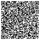 QR code with This & That / Signature Furnit contacts