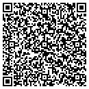 QR code with Ecs Of Texas contacts