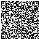 QR code with Edward L Easley contacts