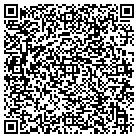 QR code with Flip Flop World contacts