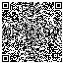 QR code with Gielarowski Drilling contacts