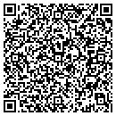 QR code with Lians Studio contacts