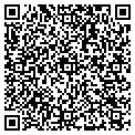 QR code with Pet Deli Store L L C contacts