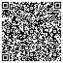 QR code with Rock A Barras contacts