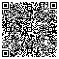 QR code with Rock & Roll Store contacts