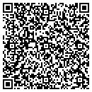 QR code with Shopping Fever contacts