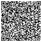 QR code with Taboo Smoke Emporium contacts