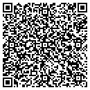 QR code with Terramont Emergency contacts