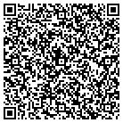 QR code with Datamaxx Professional Services contacts