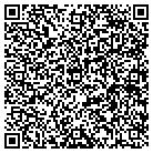 QR code with Joe Caurthers Wood Decks contacts