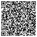 QR code with Icu Corp contacts
