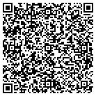 QR code with Kt Designs & Warehouse Inc contacts
