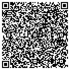 QR code with Emergency Management Admin contacts