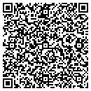 QR code with Mh Communications contacts