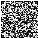 QR code with Nappy Shoppe contacts