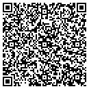 QR code with Shopping Discounts contacts