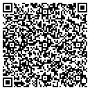 QR code with Stand And Deliver contacts