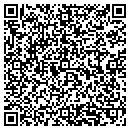 QR code with The Heritage Shop contacts