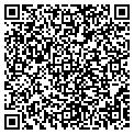 QR code with Wesley D House contacts