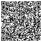 QR code with Parker Pest Control contacts